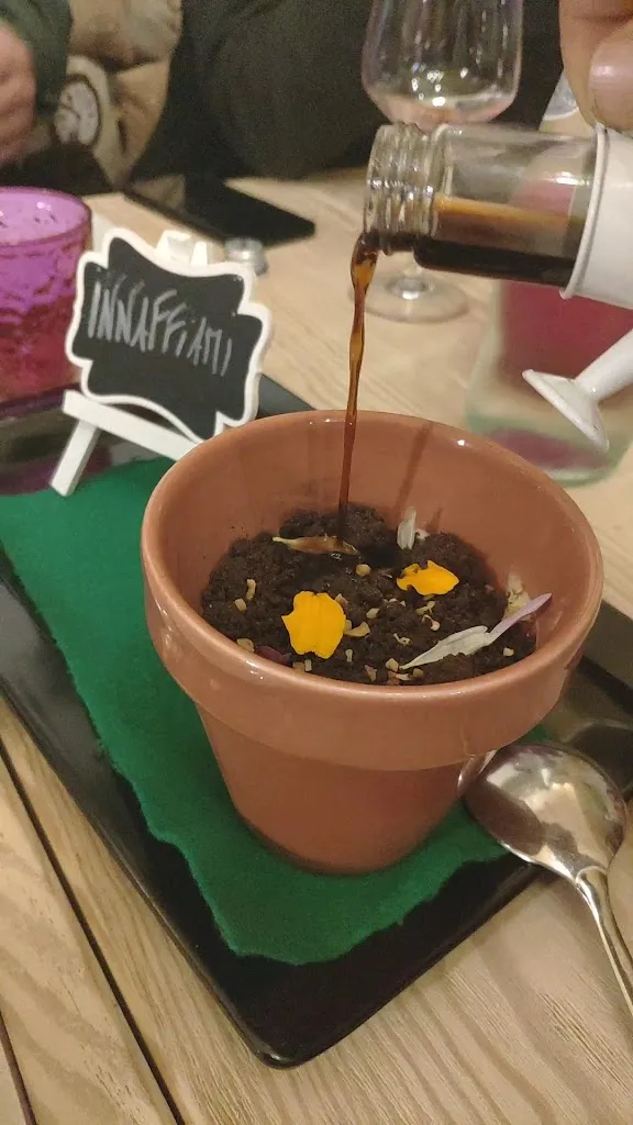 Existo - Osteria Molisana_Castelpizzuto_slider_image_2