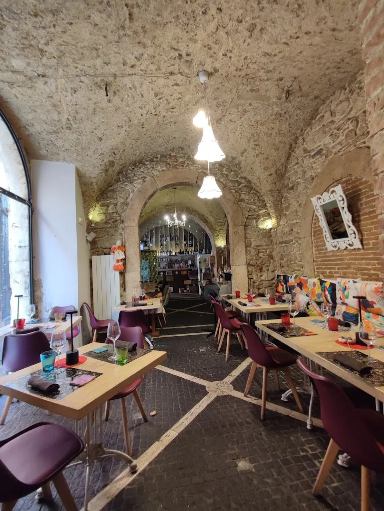 Existo - Osteria Molisana_Castelpizzuto_slider_image_3