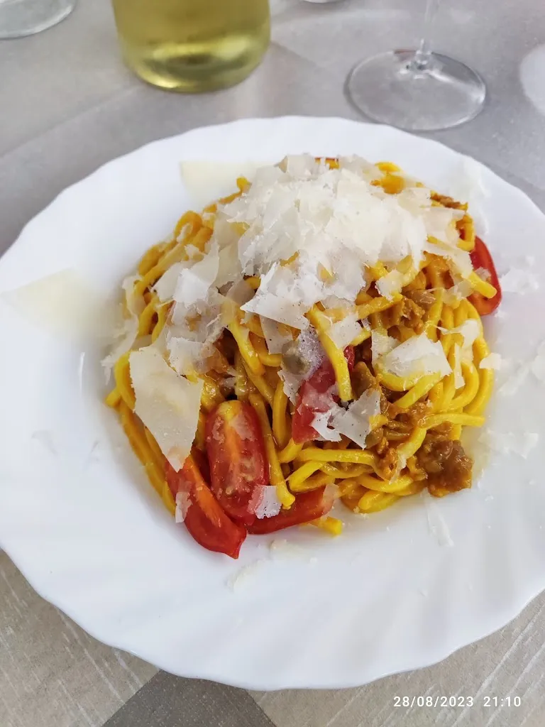 Menu_Uno Dopo L'Altro_Castelpizzuto_immagine_2