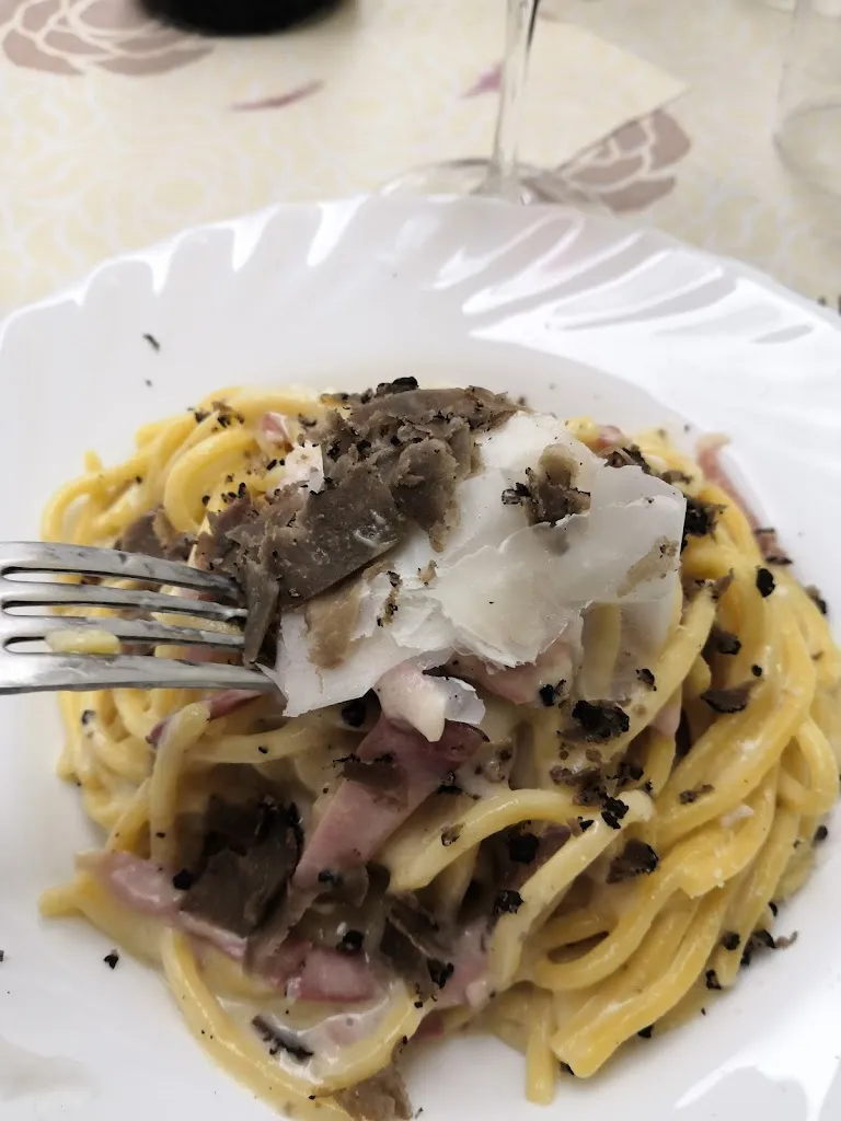 Menu_Uno Dopo L'Altro_Castelpizzuto_immagine_4