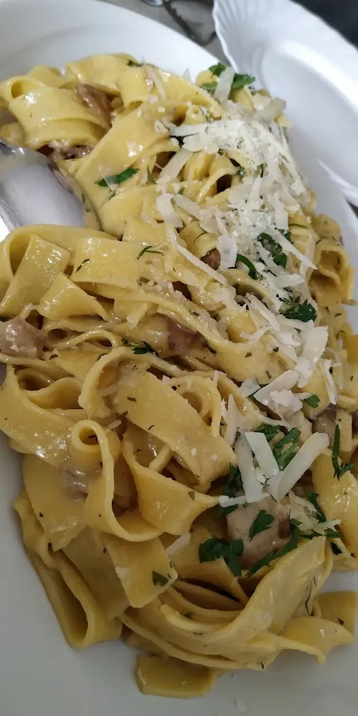 Menu_Uno Dopo L'Altro_Castelpizzuto_immagine_5