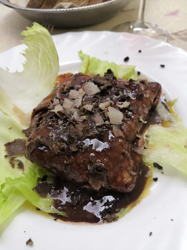 Menu_Uno Dopo L'Altro_Castelpizzuto_immagine_6