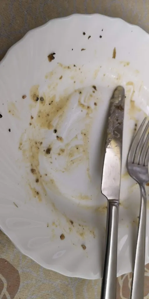 Menu_Uno Dopo L'Altro_Castelpizzuto_immagine_7