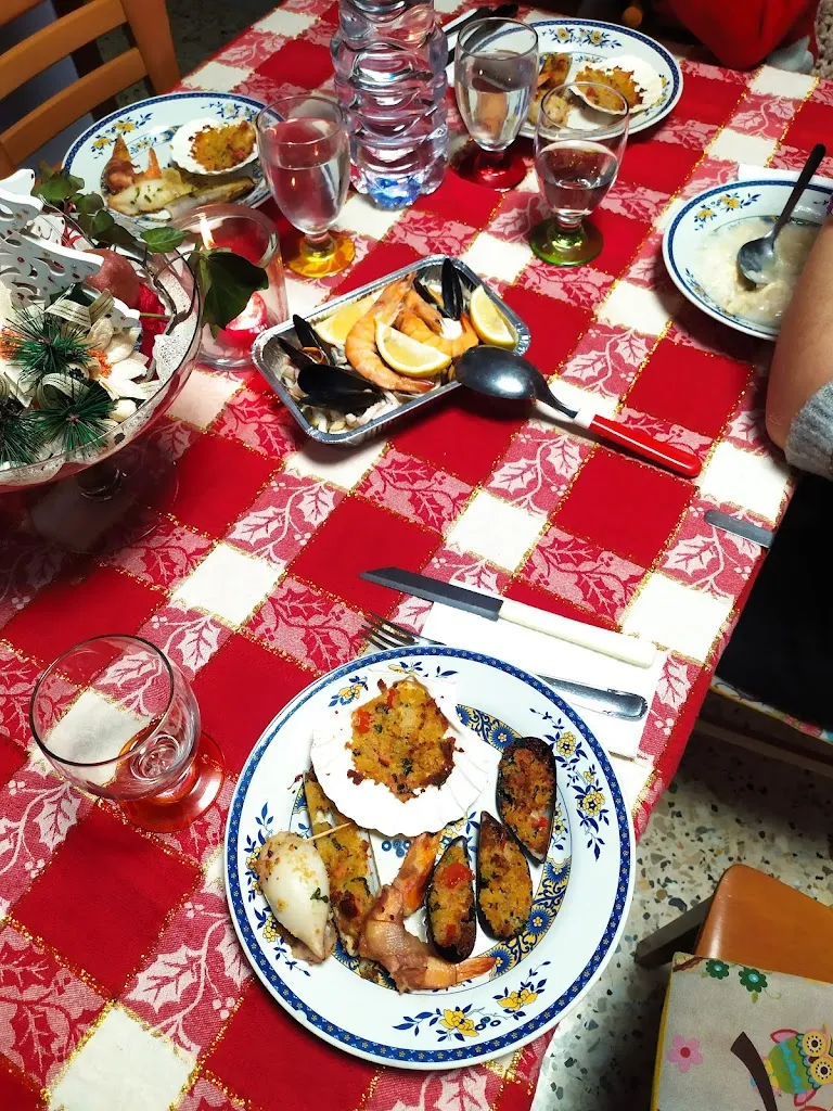 Menu_Uno Dopo L'Altro_Castelpizzuto_immagine_8