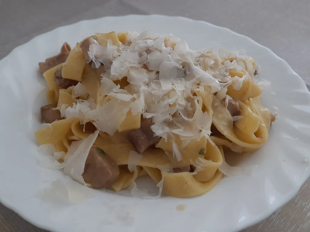 Menu_Uno Dopo L'Altro_Castelpizzuto_immagine_9