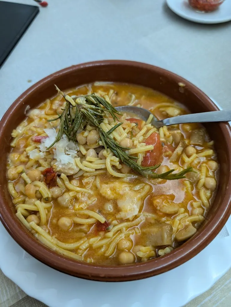 Marco Prosdocimo_Uno Dopo L'Altro_Castelpizzuto_recensione