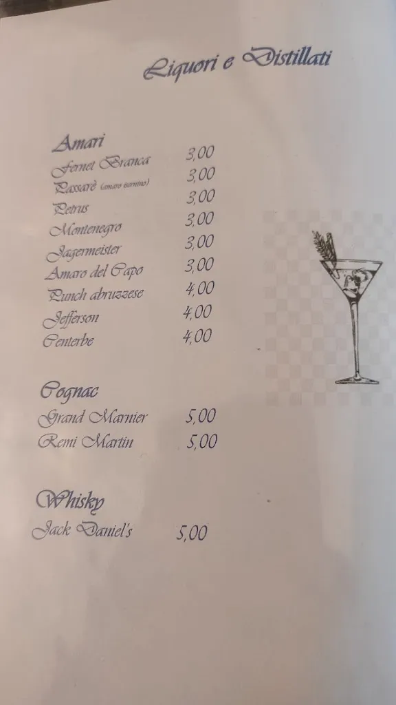 Menu_Donna Carmela_Castelpizzuto_image_2