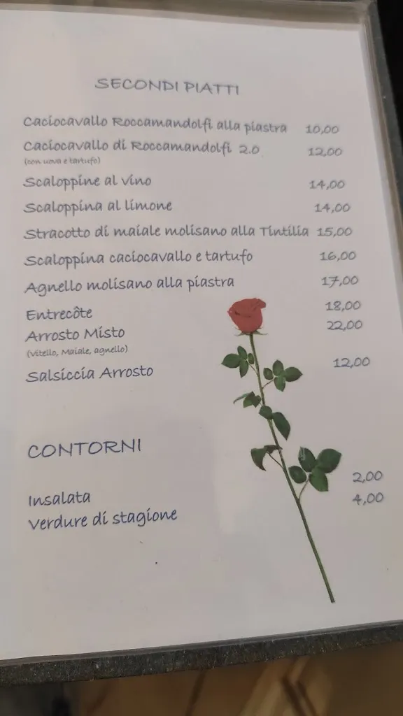 Menu_Donna Carmela_Castelpizzuto_image_4