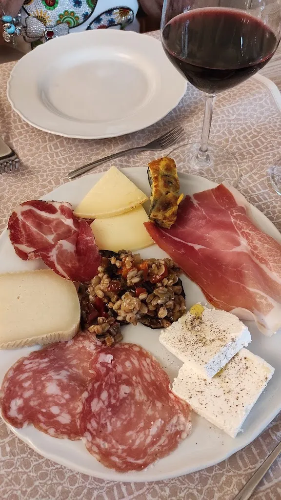 Menu_Donna Carmela_Castelpizzuto_image_5