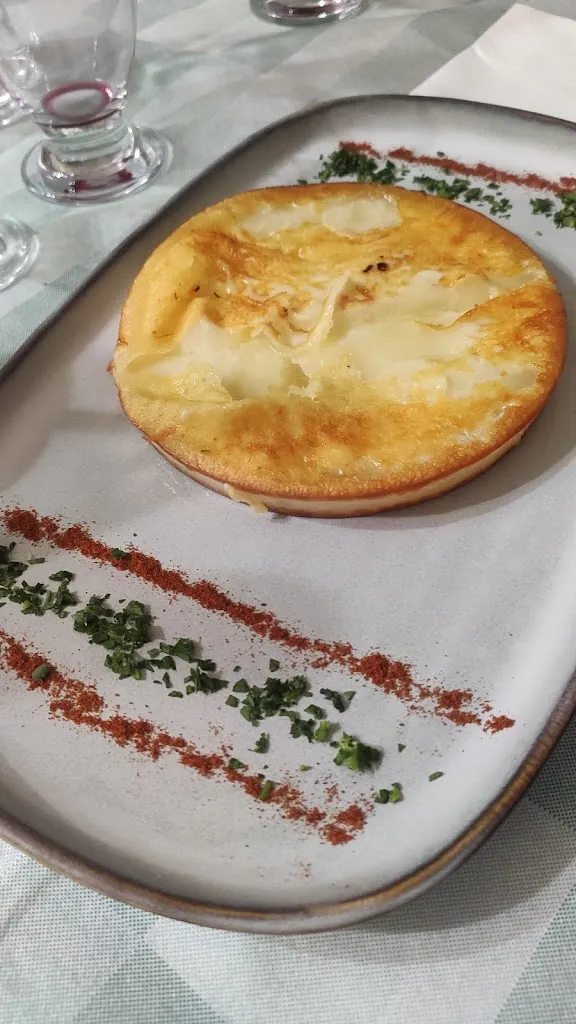 Menu_Donna Carmela_Castelpizzuto_image_7