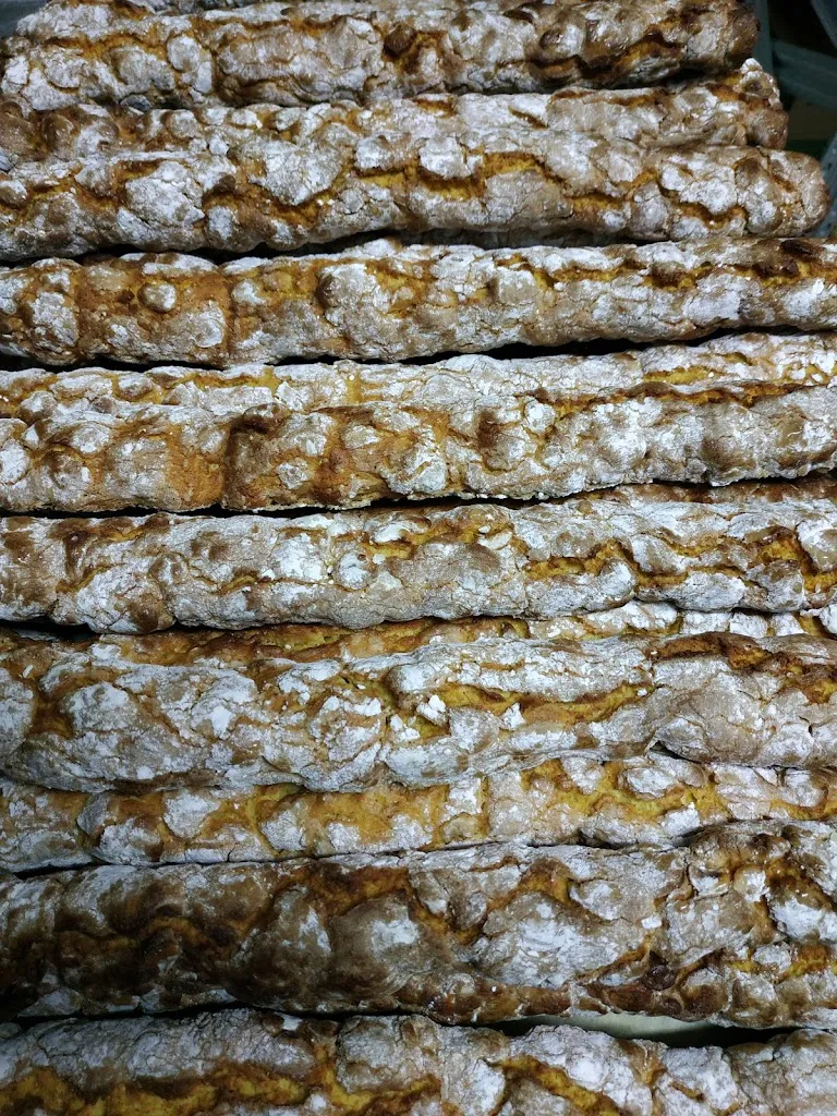 Donna Carmela_Castelpizzuto_slider_image_2