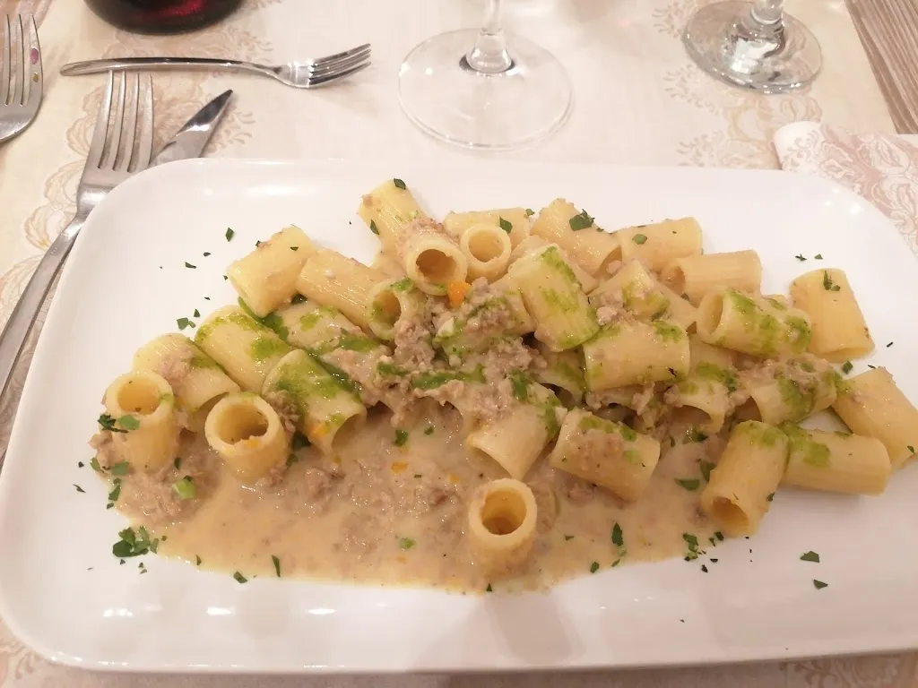 Donna Carmela_Castelpizzuto_slider_image_3