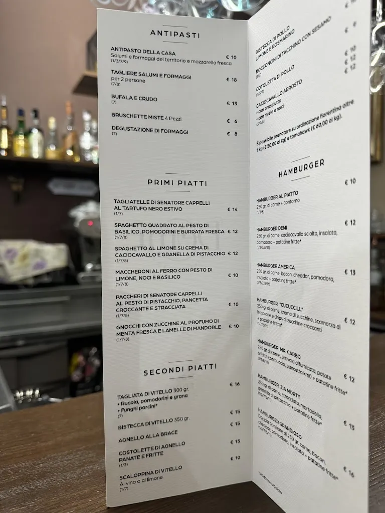 Menu_Demi Osteria_Castropignano_image_1