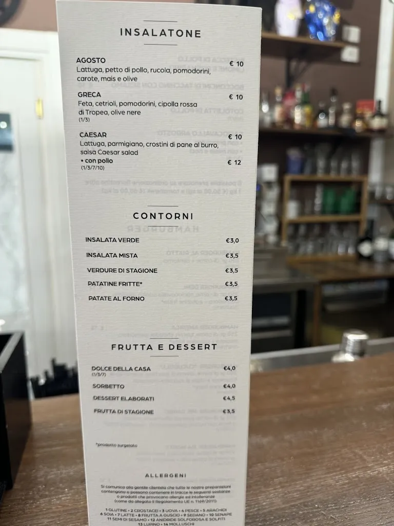 Menu_Demi Osteria_Castropignano_image_2