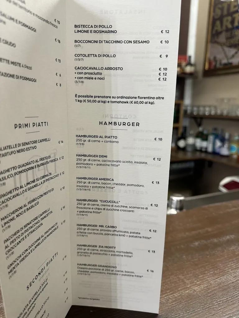 Menu_Demi Osteria_Castropignano_image_3