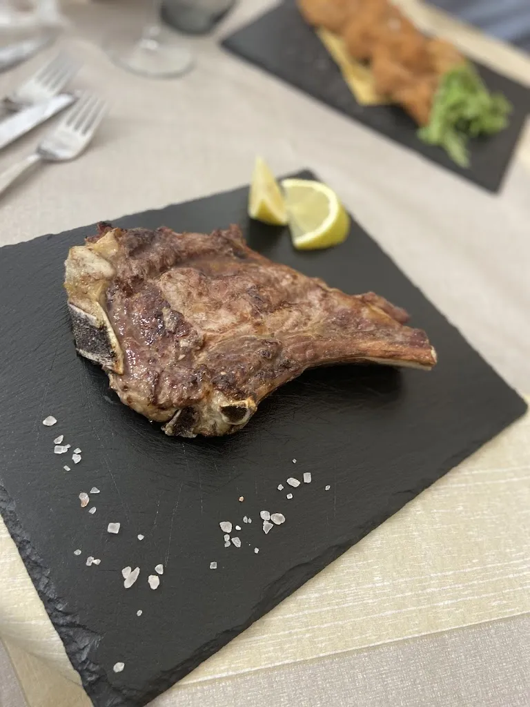 Menu_Demi Osteria_Castropignano_image_5