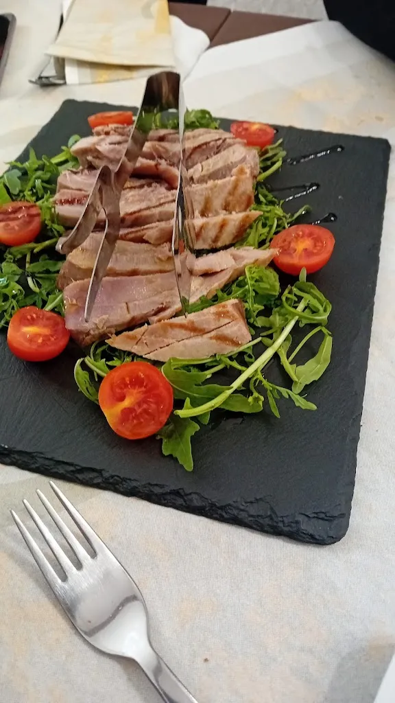 Menu_Demi Osteria_Castropignano_image_6