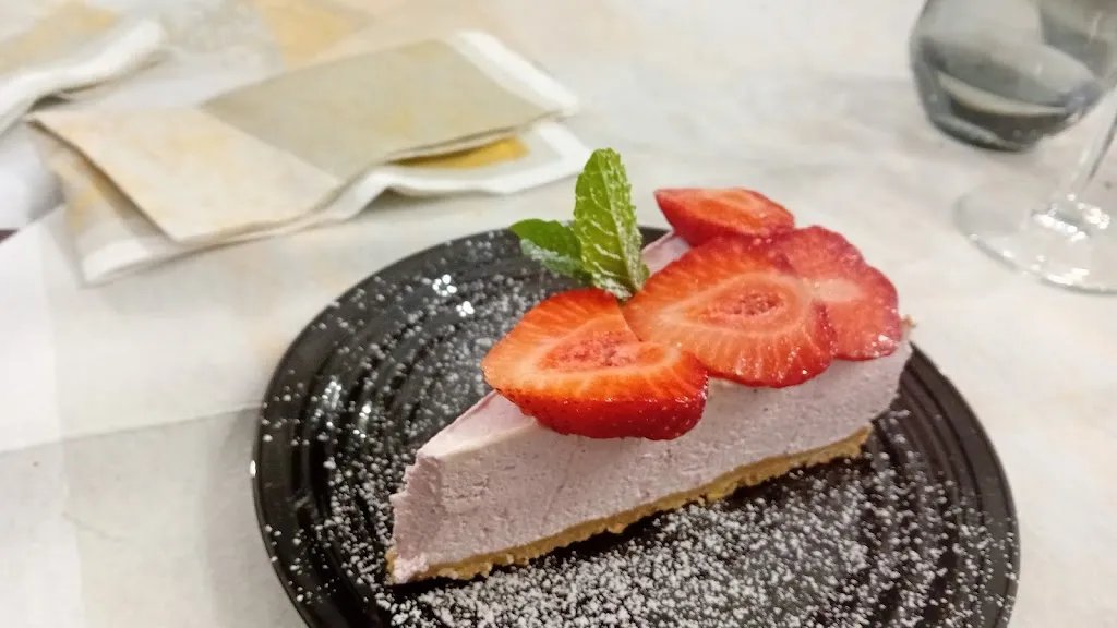 Menu_Demi Osteria_Castropignano_image_7