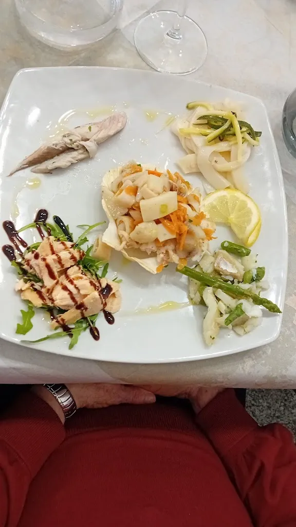 Menu_Demi Osteria_Castropignano_image_8