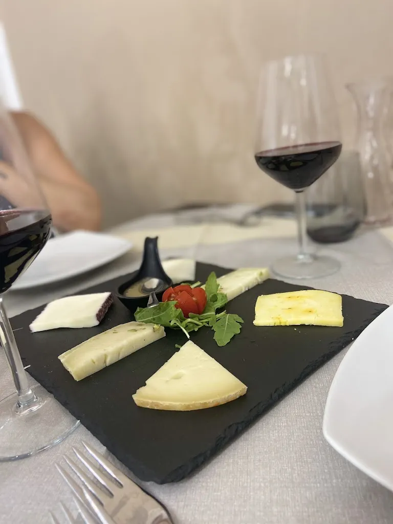 Menu_Demi Osteria_Castropignano_image_9