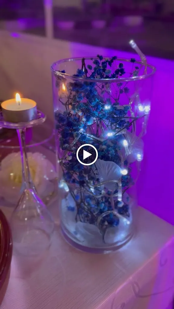 Demi Osteria_Castropignano_slider_image_2