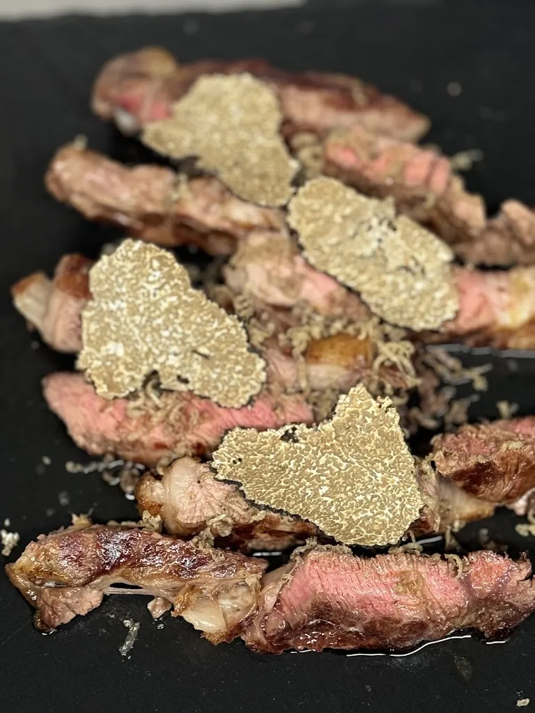 Demi Osteria_Castropignano_slider_image_3