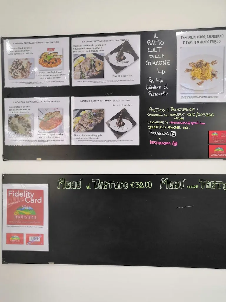 Menu_Casa Molisana_Castropignano_image_3