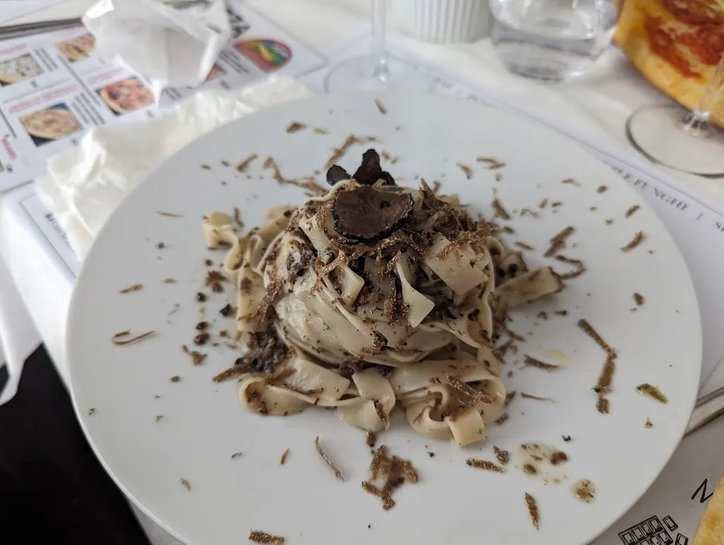 Menu_Casa Molisana_Castropignano_image_5