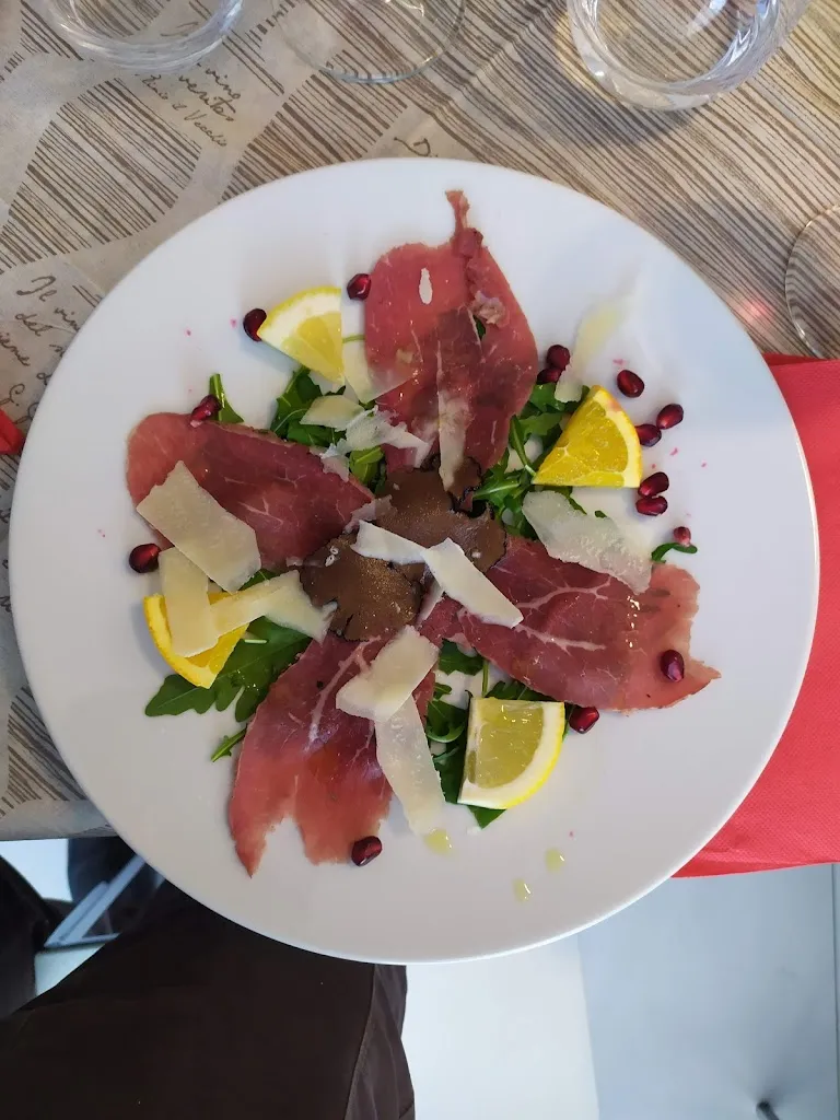 Menu_Casa Molisana_Castropignano_image_6