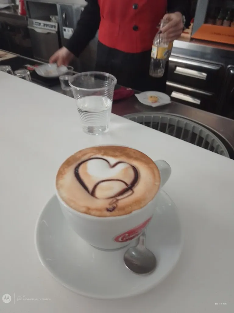 Menu_Casa Molisana_Castropignano_image_7