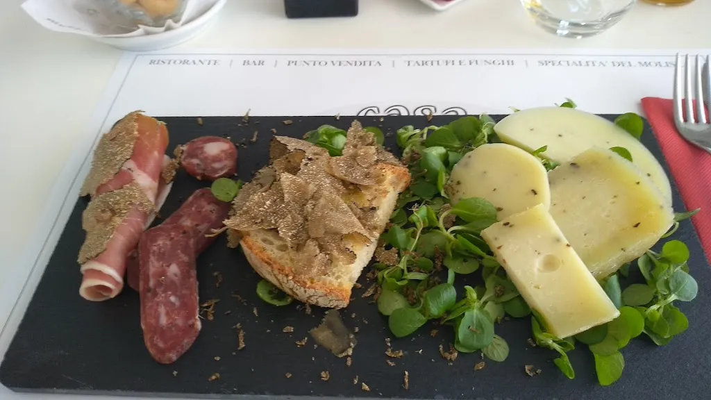 Menu_Casa Molisana_Castropignano_image_8