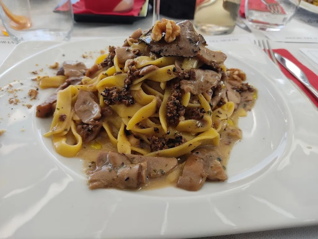 Casa Molisana_Castropignano_slider_image_2