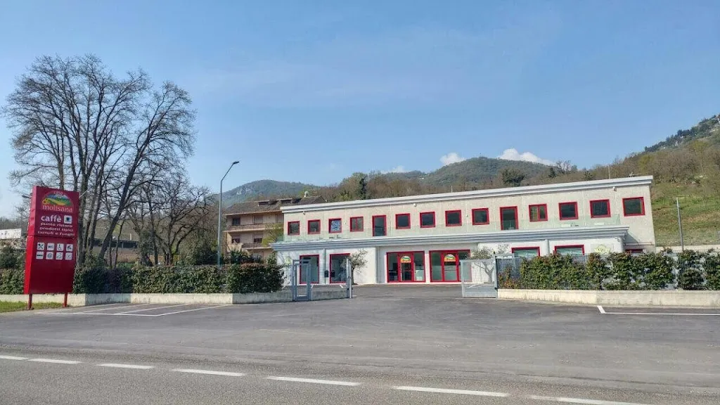 Casa Molisana_Castropignano_slider_image_3