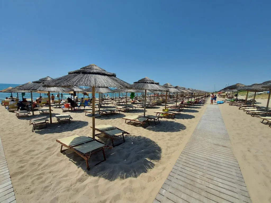 Lido il Panda_Castellaneta_slider_image_1