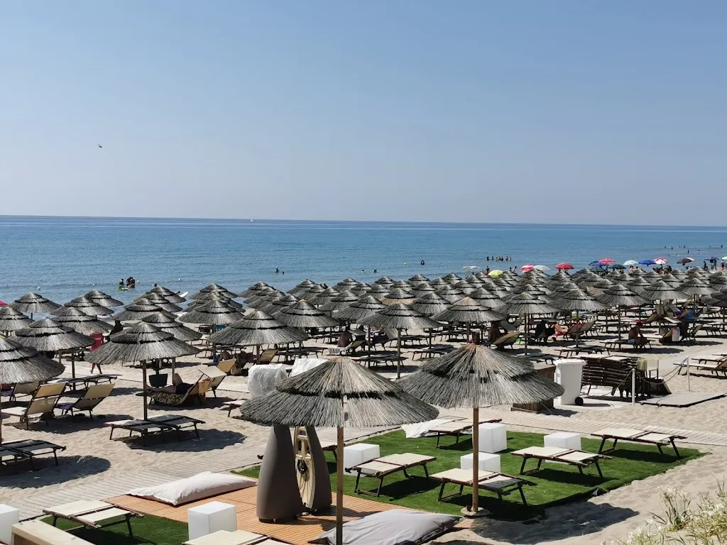 Lido il Panda_Castellaneta_slider_image_2