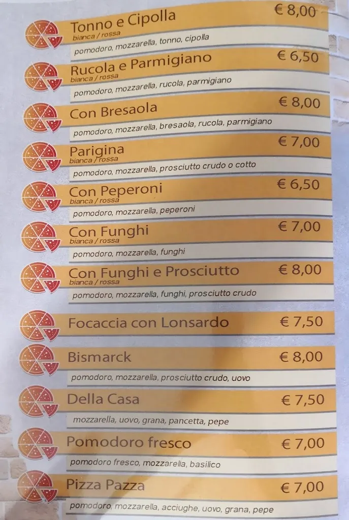 Menu_Ristorante Pizzeria La Fonte Kilometrozero_Castropignano_image_1