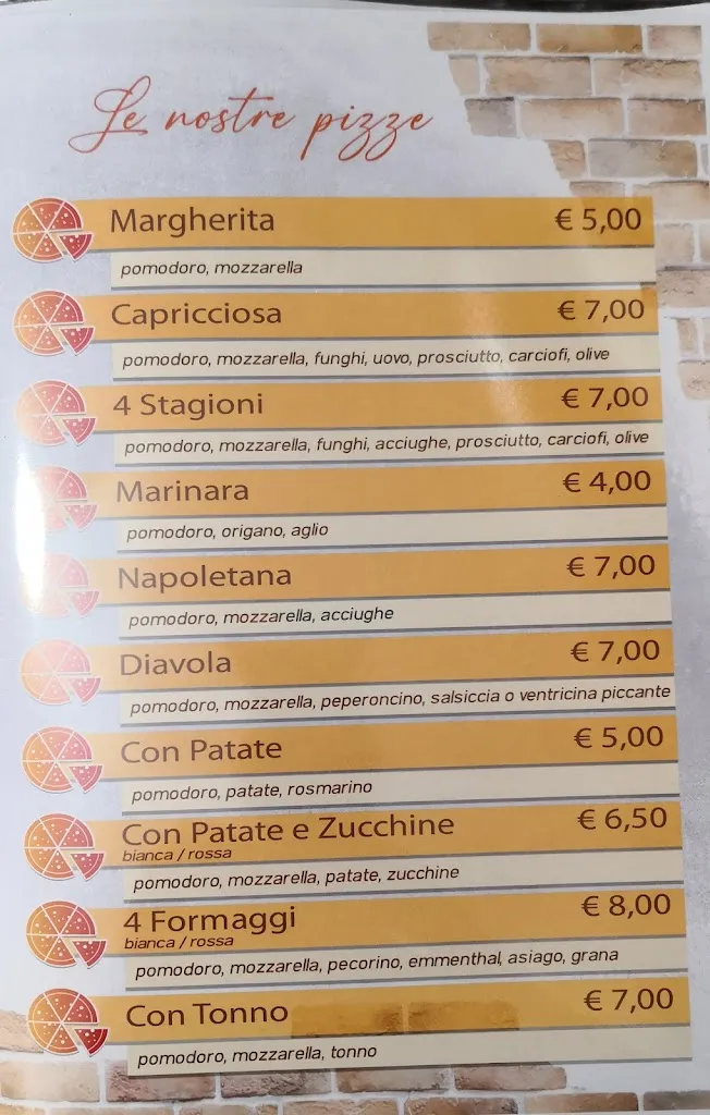 Menu_Ristorante Pizzeria La Fonte Kilometrozero_Castropignano_image_2