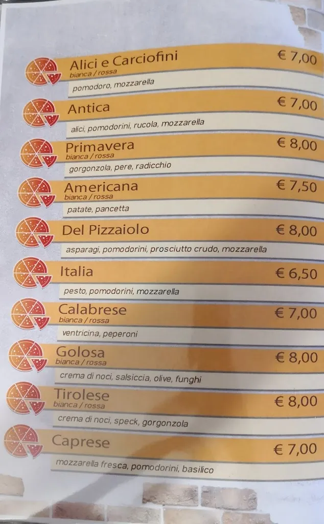 Menu_Ristorante Pizzeria La Fonte Kilometrozero_Castropignano_image_3