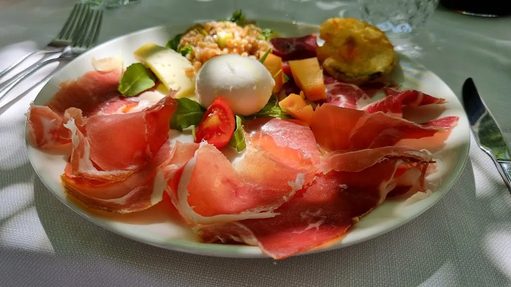 Menu_Ristorante Pizzeria La Fonte Kilometrozero_Castropignano_image_5