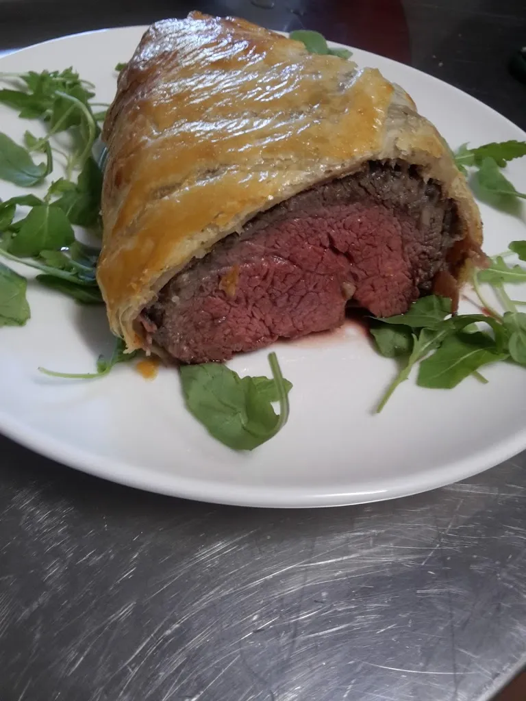 Menu_Ristorante Pizzeria La Fonte Kilometrozero_Castropignano_image_6