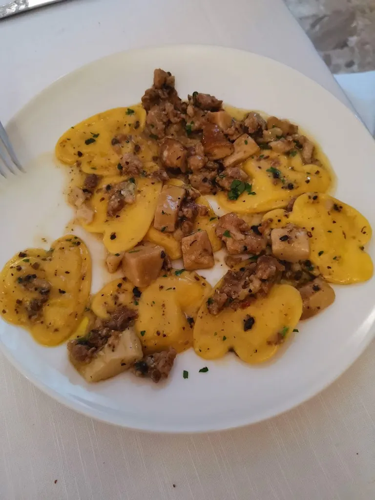 Menu_Ristorante Pizzeria La Fonte Kilometrozero_Castropignano_image_7