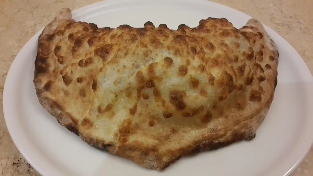 Menu_Ristorante Pizzeria La Fonte Kilometrozero_Castropignano_image_8