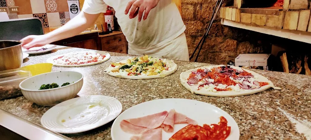 Menu_Ristorante Pizzeria La Fonte Kilometrozero_Castropignano_image_9