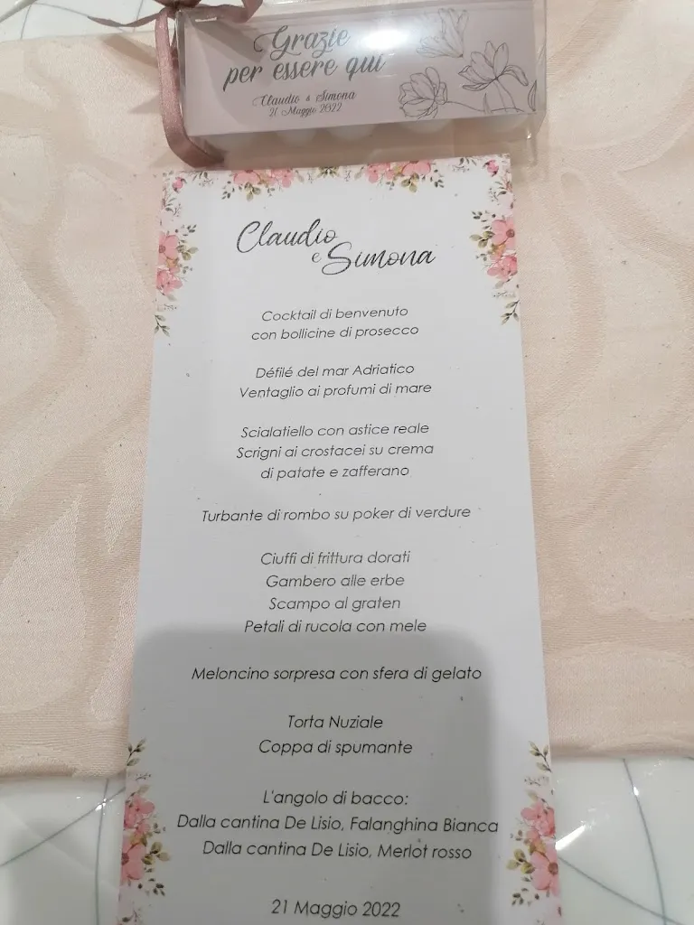 Menu_Villa D'Evoli_Castropignano_image_1