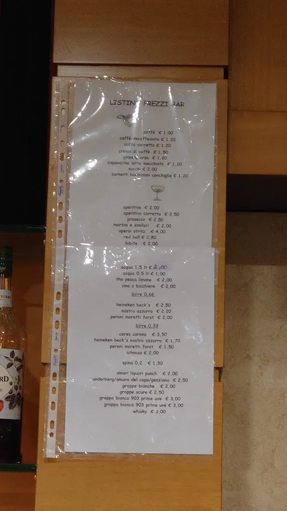 Menu_Villa D'Evoli_Castropignano_image_2