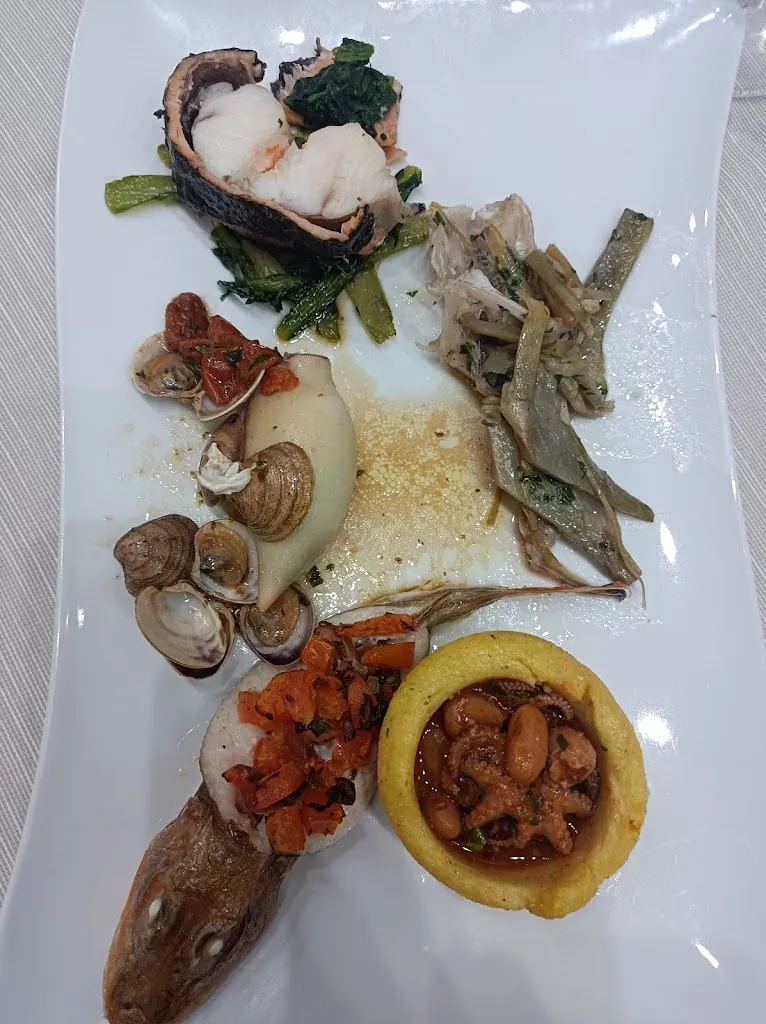 Menu_Villa D'Evoli_Castropignano_image_3