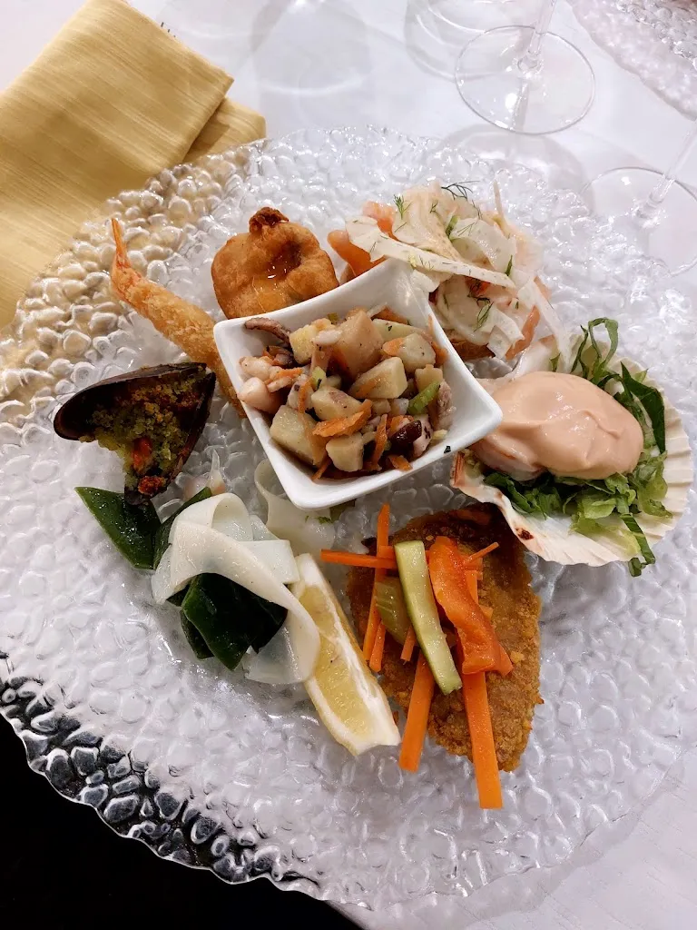 Menu_Villa D'Evoli_Castropignano_image_4