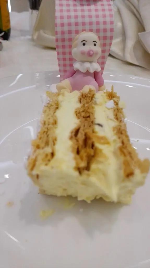 Menu_Villa D'Evoli_Castropignano_image_5