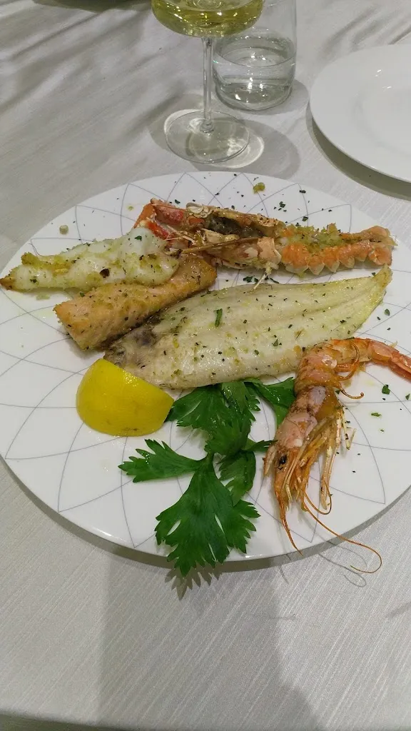 Menu_Villa D'Evoli_Castropignano_image_6