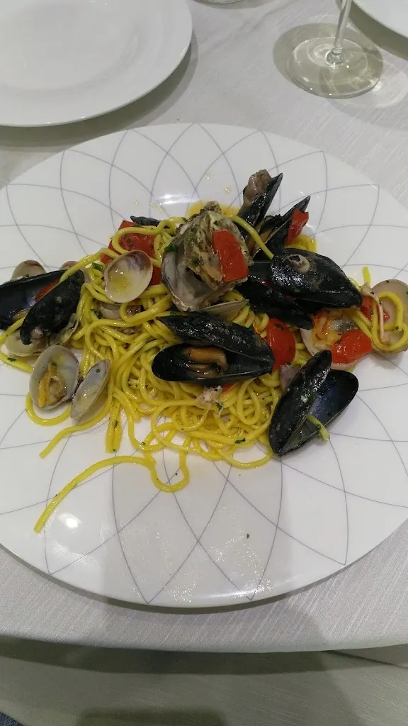 Menu_Villa D'Evoli_Castropignano_image_7